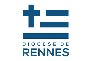 Logo de Extranet du diocèse de Rennes